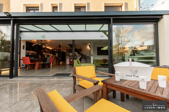 Ma-Cabane - Vente Maison Bry-sur-Marne, 230 m²