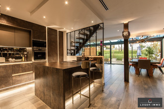 Ma-Cabane - Vente Maison Bry-sur-Marne, 230 m²