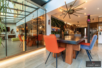 Ma-Cabane - Vente Maison Bry-sur-Marne, 230 m²