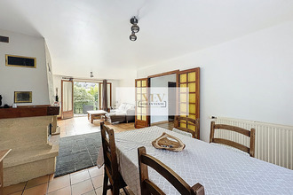 Ma-Cabane - Vente Maison BRY-SUR-MARNE, 125 m²