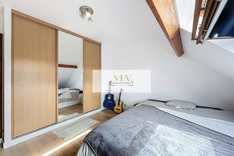 Ma-Cabane - Vente Maison BRY-SUR-MARNE, 125 m²