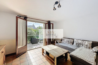 Ma-Cabane - Vente Maison BRY-SUR-MARNE, 125 m²