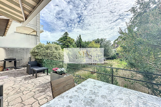 Ma-Cabane - Vente Maison BRY-SUR-MARNE, 125 m²