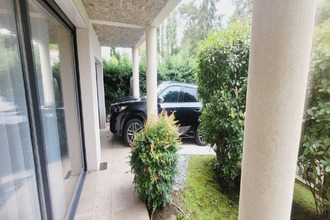 Ma-Cabane - Vente Maison BRY-SUR-MARNE, 212 m²