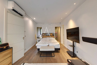 Ma-Cabane - Vente Maison BRY-SUR-MARNE, 212 m²