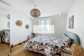 Ma-Cabane - Vente Maison BRY-SUR-MARNE, 195 m²