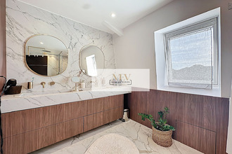 Ma-Cabane - Vente Maison BRY-SUR-MARNE, 195 m²