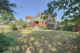 Ma-Cabane - Vente Maison BRY-SUR-MARNE, 230 m²