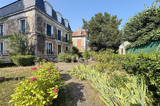 Ma-Cabane - Vente Maison BRY-SUR-MARNE, 230 m²