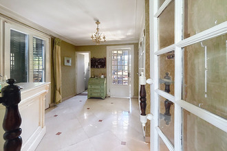 Ma-Cabane - Vente Maison BRY-SUR-MARNE, 230 m²