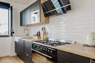 Ma-Cabane - Vente Maison BRY-SUR-MARNE, 80 m²