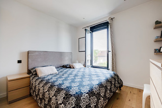 Ma-Cabane - Vente Maison BRY-SUR-MARNE, 80 m²