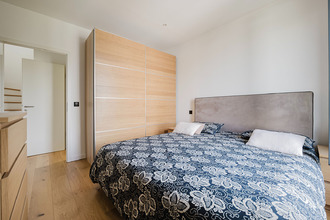 Ma-Cabane - Vente Maison BRY-SUR-MARNE, 80 m²