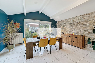 Ma-Cabane - Vente Maison BRY-SUR-MARNE, 166 m²