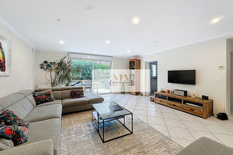 Ma-Cabane - Vente Maison BRY-SUR-MARNE, 166 m²