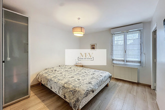 Ma-Cabane - Vente Maison BRY-SUR-MARNE, 166 m²