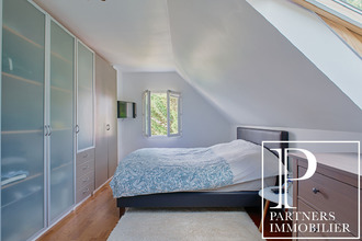 Ma-Cabane - Vente Maison BRY-SUR-MARNE, 166 m²