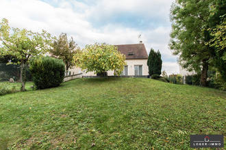 Ma-Cabane - Vente Maison Bry-sur-Marne, 129 m²