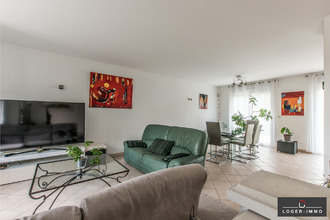 Ma-Cabane - Vente Maison Bry-sur-Marne, 129 m²