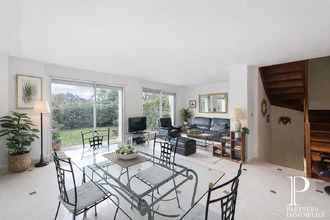 Ma-Cabane - Vente Maison BRY-SUR-MARNE, 123 m²