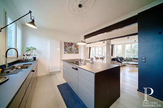 Ma-Cabane - Vente Maison BRY-SUR-MARNE, 305 m²