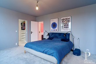 Ma-Cabane - Vente Maison BRY-SUR-MARNE, 305 m²