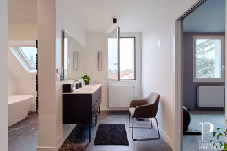 Ma-Cabane - Vente Maison BRY-SUR-MARNE, 305 m²