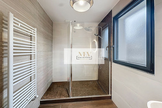 Ma-Cabane - Vente Maison BRY-SUR-MARNE, 130 m²