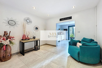 Ma-Cabane - Vente Maison BRY-SUR-MARNE, 115 m²