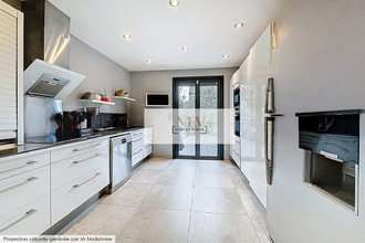 Ma-Cabane - Vente Maison BRY-SUR-MARNE, 115 m²