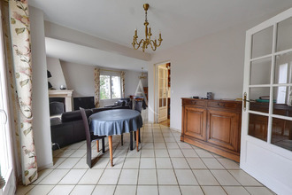 Ma-Cabane - Vente Maison BRY-SUR-MARNE, 156 m²