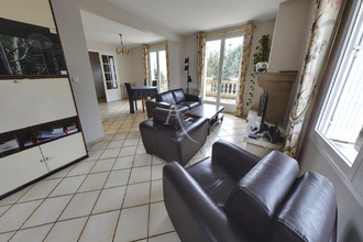 Ma-Cabane - Vente Maison BRY-SUR-MARNE, 156 m²