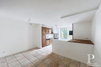 Ma-Cabane - Vente Maison BRY-SUR-MARNE, 50 m²