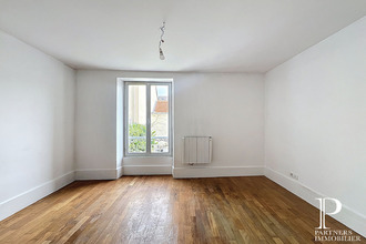 Ma-Cabane - Vente Maison BRY-SUR-MARNE, 50 m²