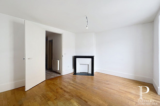 Ma-Cabane - Vente Maison BRY-SUR-MARNE, 50 m²