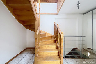 Ma-Cabane - Vente Maison BRY-SUR-MARNE, 50 m²