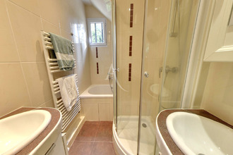 Ma-Cabane - Vente Maison BRY-SUR-MARNE, 122 m²