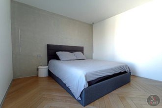 Ma-Cabane - Vente Maison Bry-sur-Marne, 132 m²