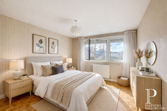 Ma-Cabane - Vente Maison BRY-SUR-MARNE, 123 m²