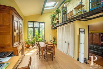 Ma-Cabane - Vente Maison BRY-SUR-MARNE, 170 m²