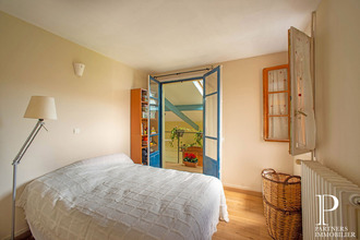 Ma-Cabane - Vente Maison BRY-SUR-MARNE, 170 m²