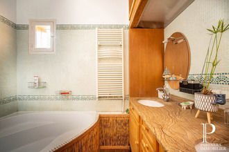 Ma-Cabane - Vente Maison BRY-SUR-MARNE, 170 m²