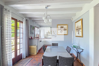 Ma-Cabane - Vente Maison BRY-SUR-MARNE, 125 m²