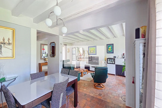 Ma-Cabane - Vente Maison BRY-SUR-MARNE, 125 m²
