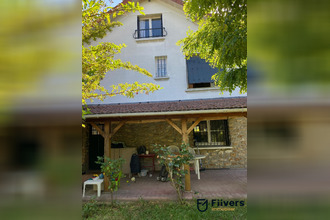 Ma-Cabane - Vente Maison Bry-sur-Marne, 83 m²