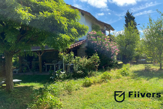 Ma-Cabane - Vente Maison Bry-sur-Marne, 83 m²