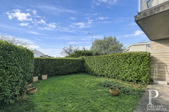 Ma-Cabane - Vente Maison BRY-SUR-MARNE, 123 m²