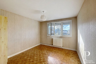 Ma-Cabane - Vente Maison BRY-SUR-MARNE, 123 m²