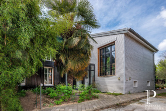 Ma-Cabane - Vente Maison BRY-SUR-MARNE, 170 m²