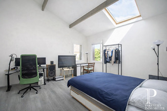 Ma-Cabane - Vente Maison BRY-SUR-MARNE, 170 m²